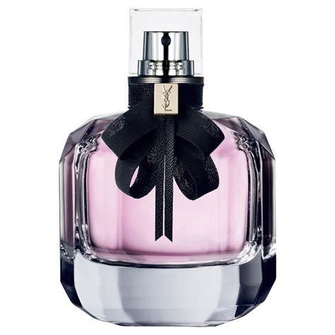 Yves Saint Laurent Mon Paris Eau de Parfum for 